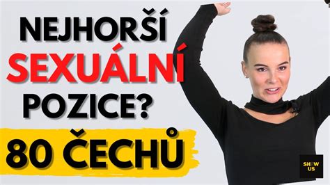 sexuální polohy v autě|Diskuze